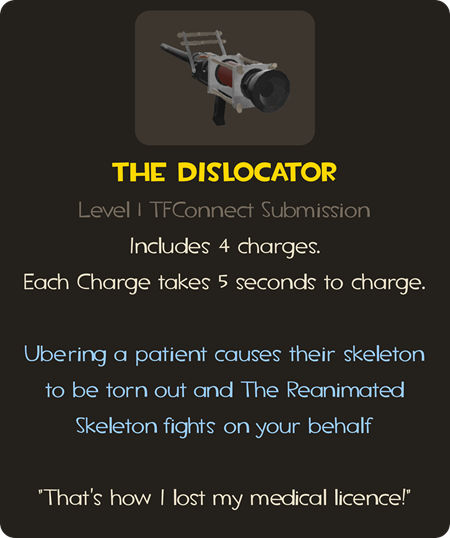 The Dislocator (2).png