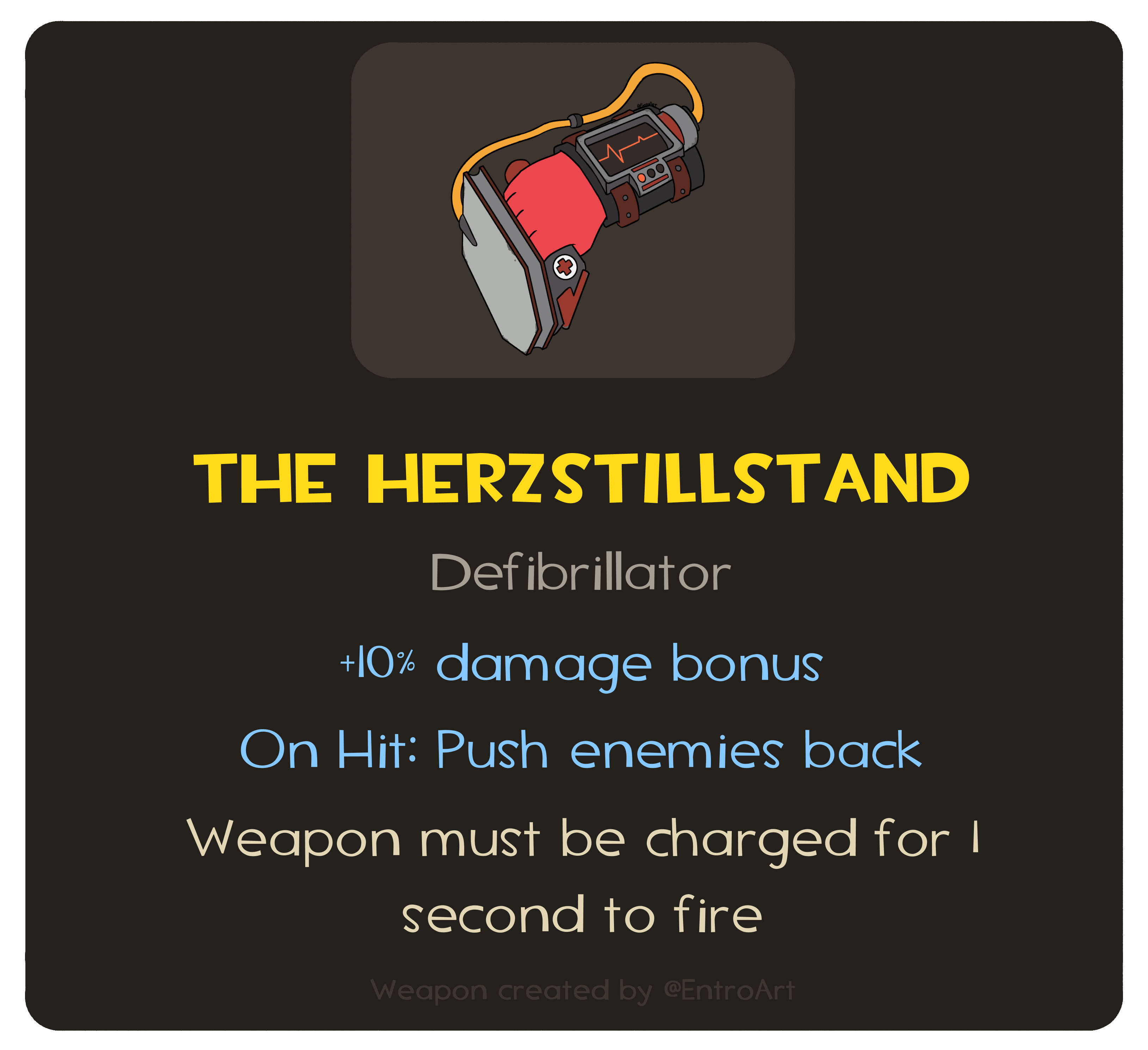 The Herzstillstand. (Stats).png