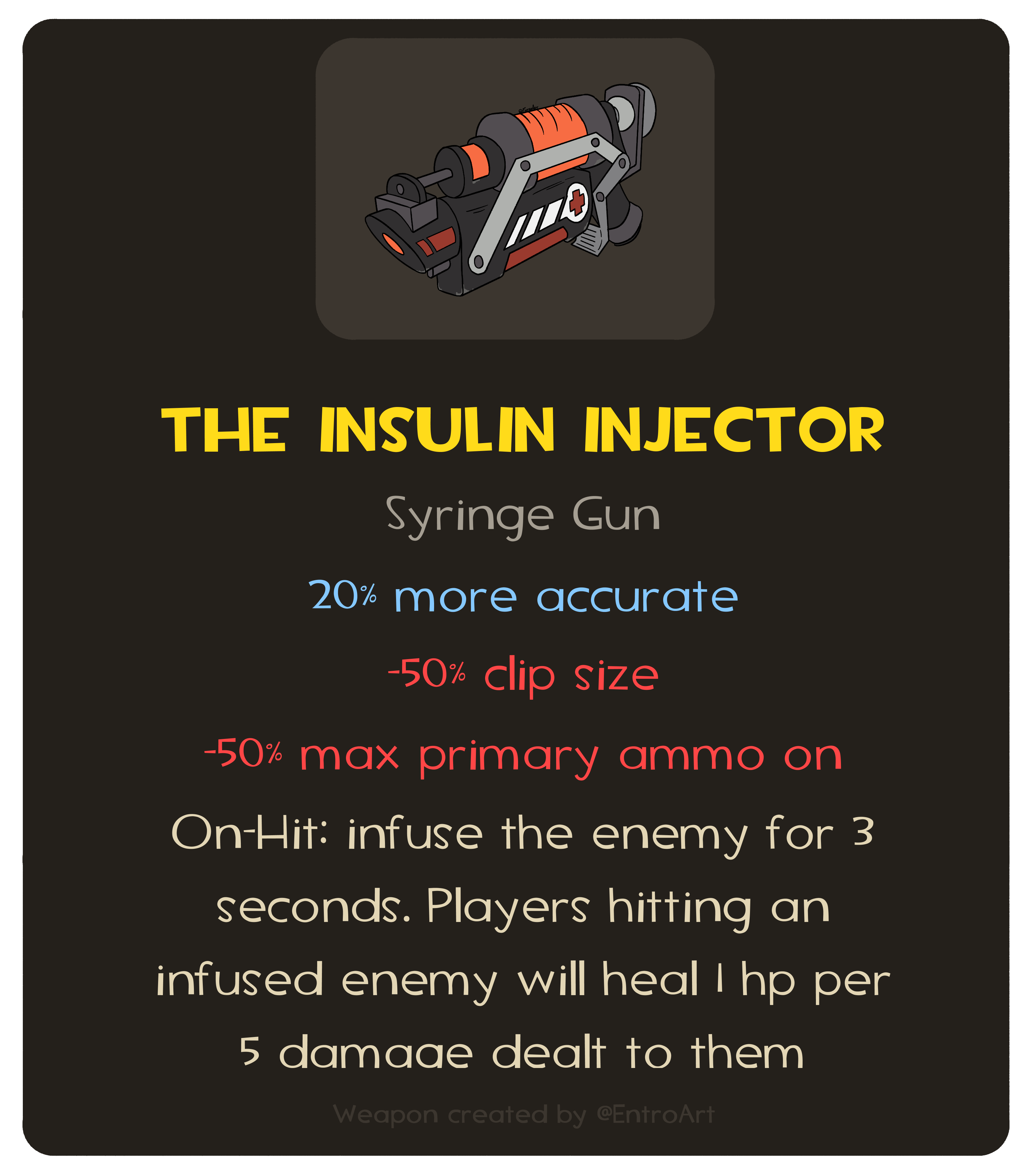 The Insulin Injector (Stats).png