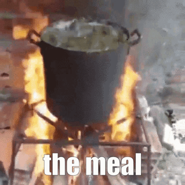the-meal.gif
