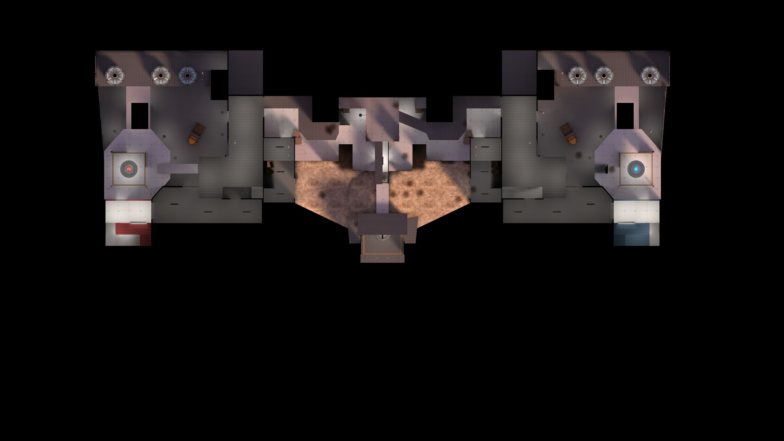 Thumbnail-overview.jpg