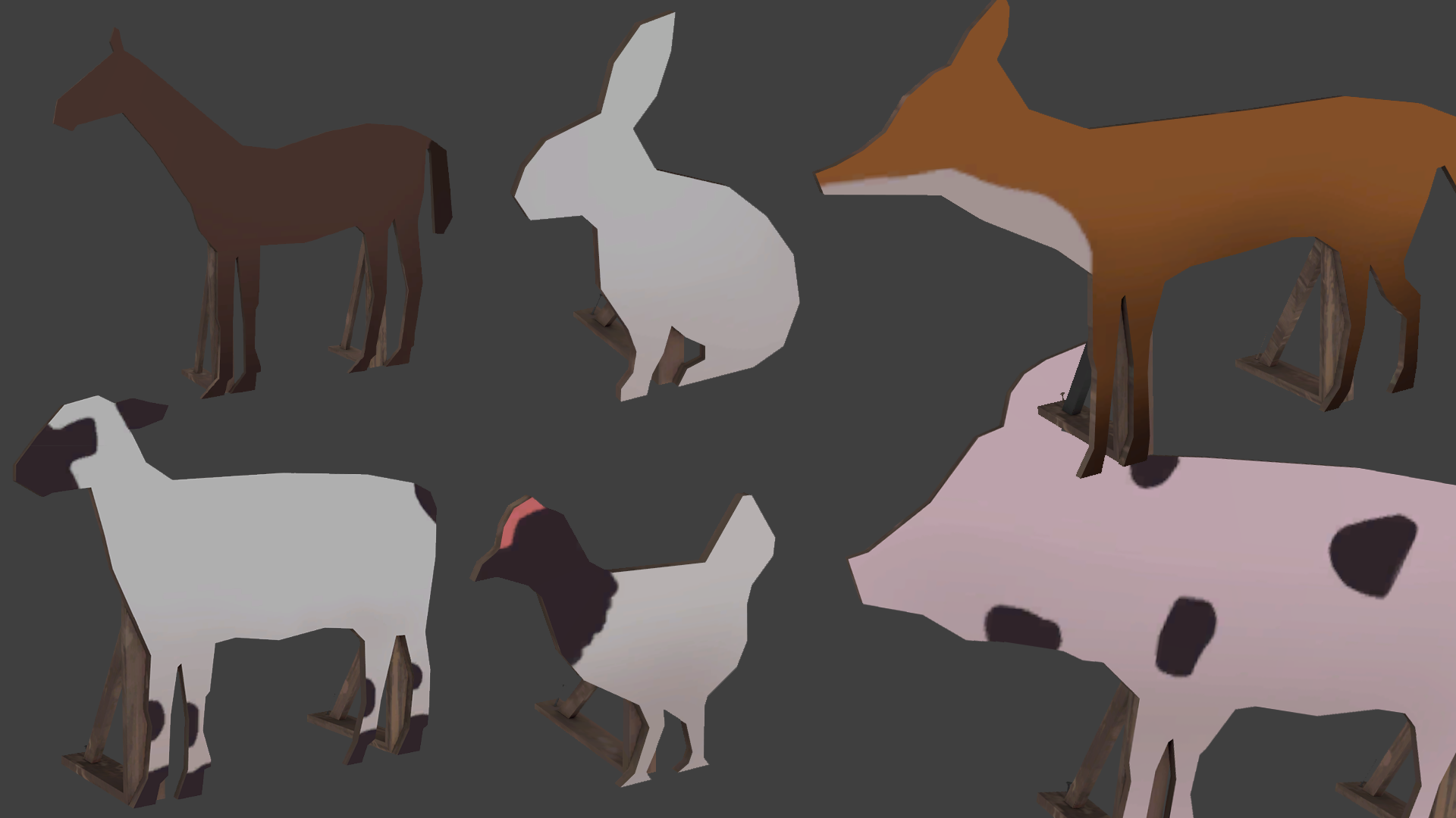 Thumbnail.png