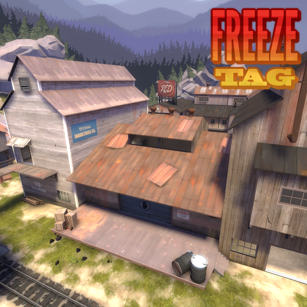 thumbnail.png