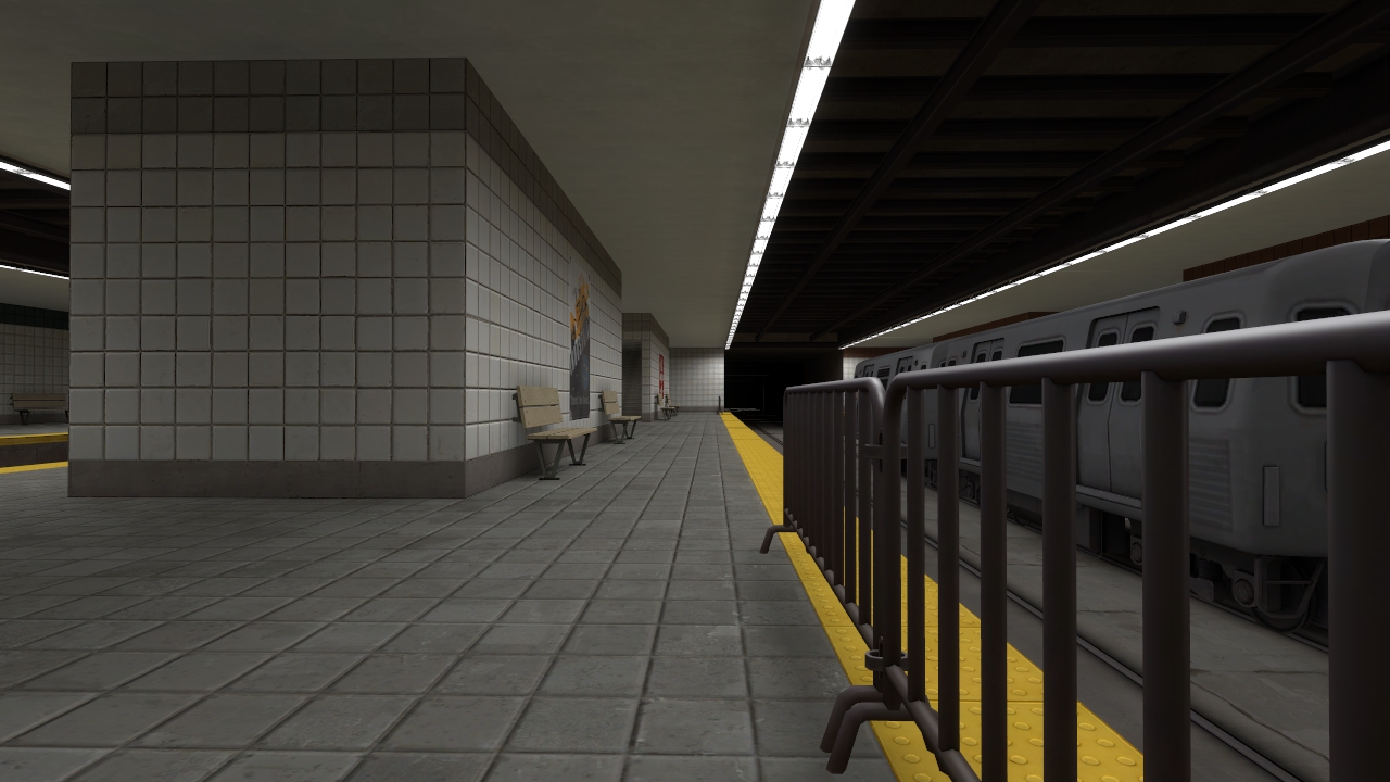 trade_subway_b30004-jpg.37190