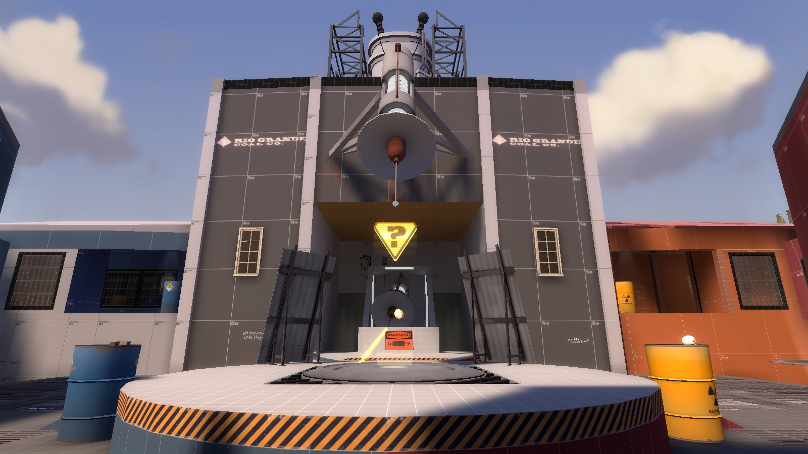 Trainsawlaser Pro.jpg