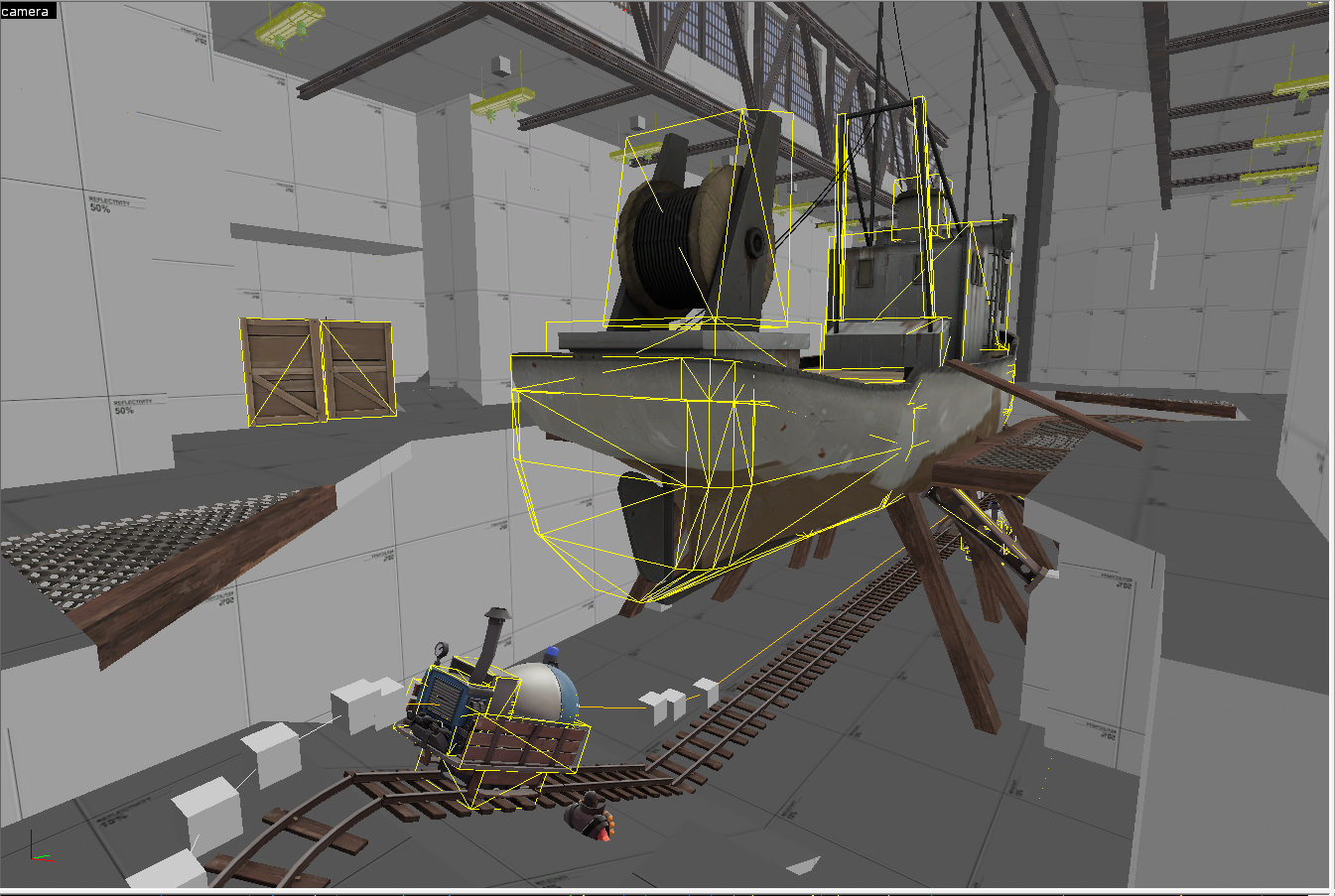 Trawler_Collision_mesh.PNG