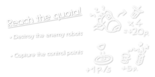 tutorial.png