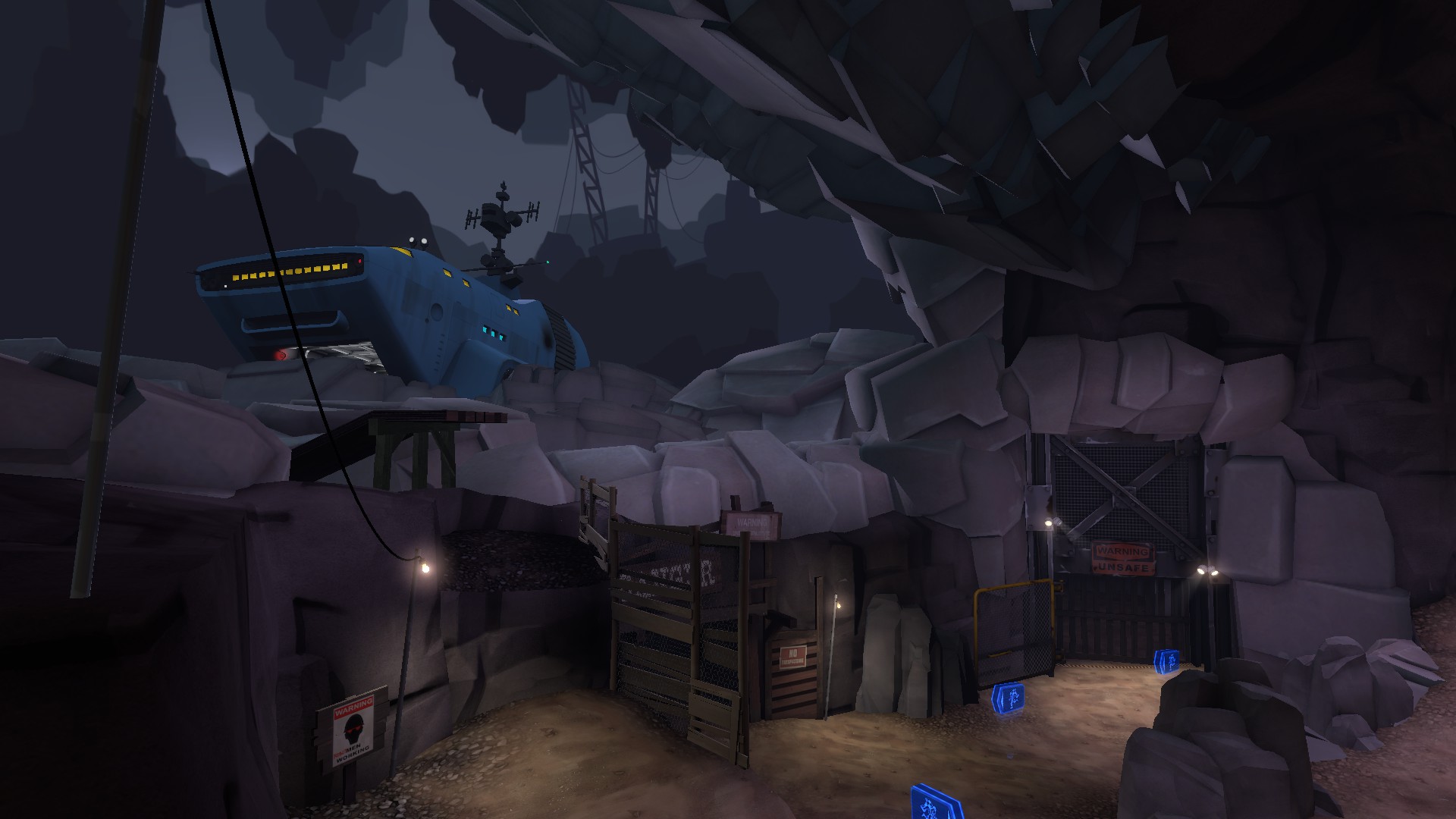 Underground.jpg