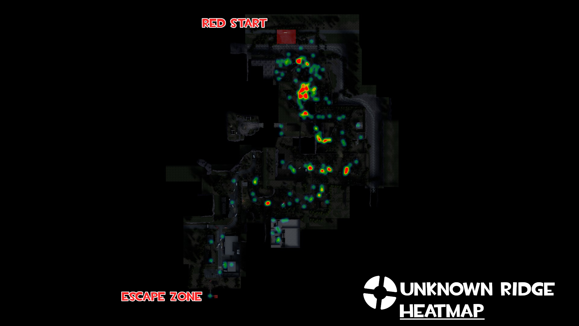 unknownridge_heatmap1.png