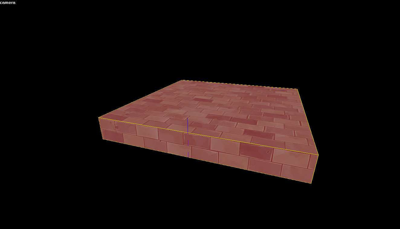 upload_2018-7-17_21-46-0.png