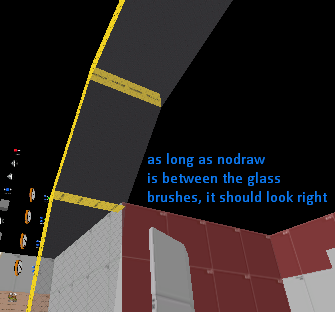 upload_2020-11-21_12-56-12.png