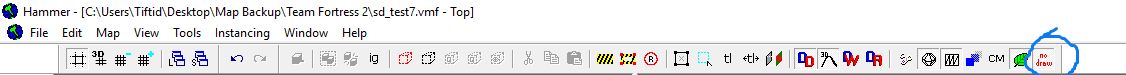 upload_2020-11-21_12-57-14.png