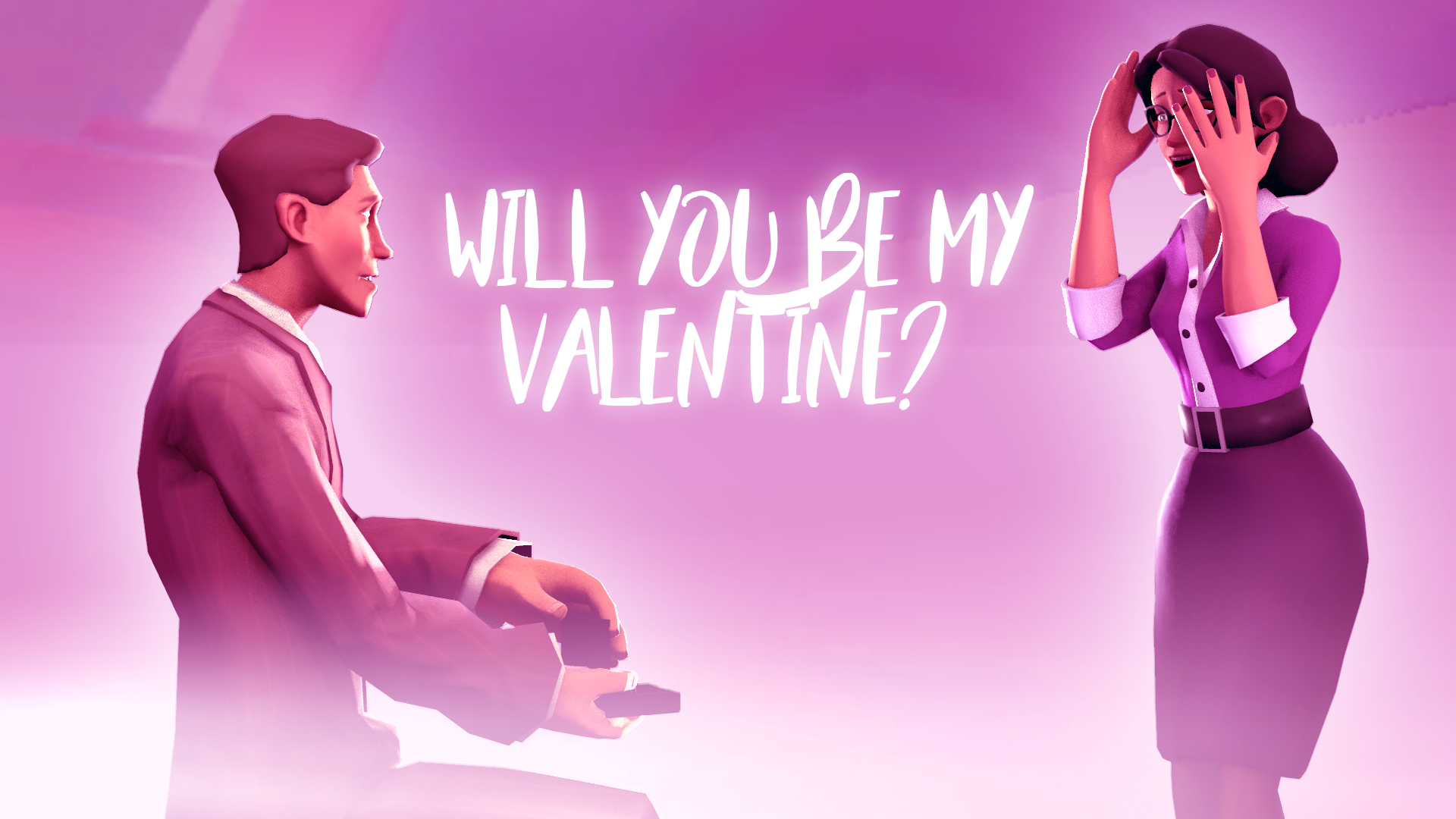 valentinedone.png
