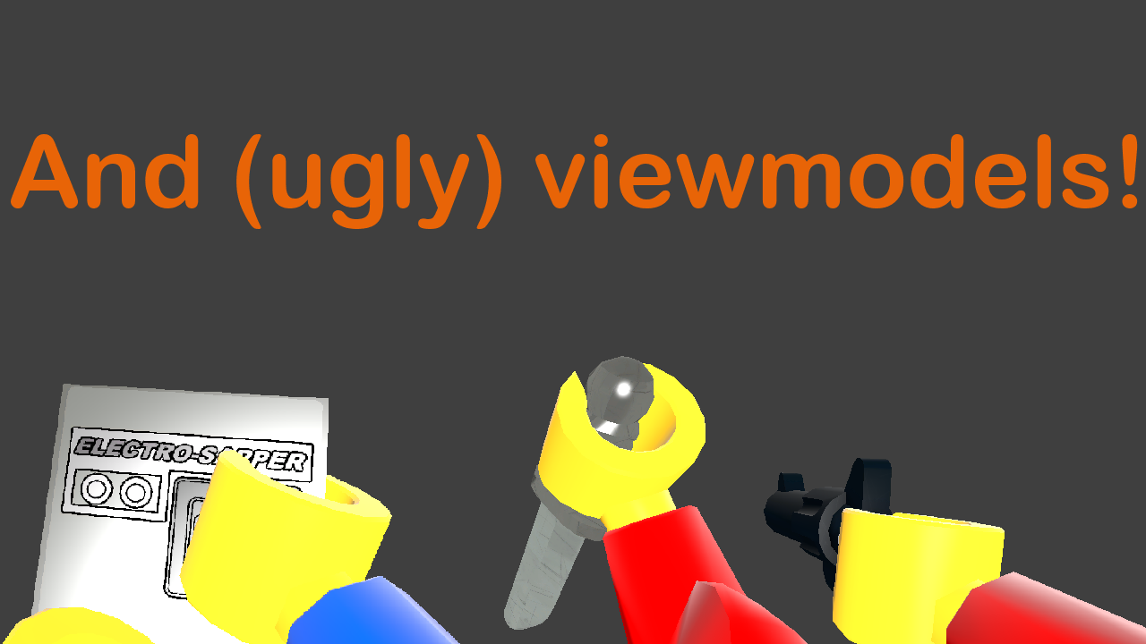 viewmodels.png