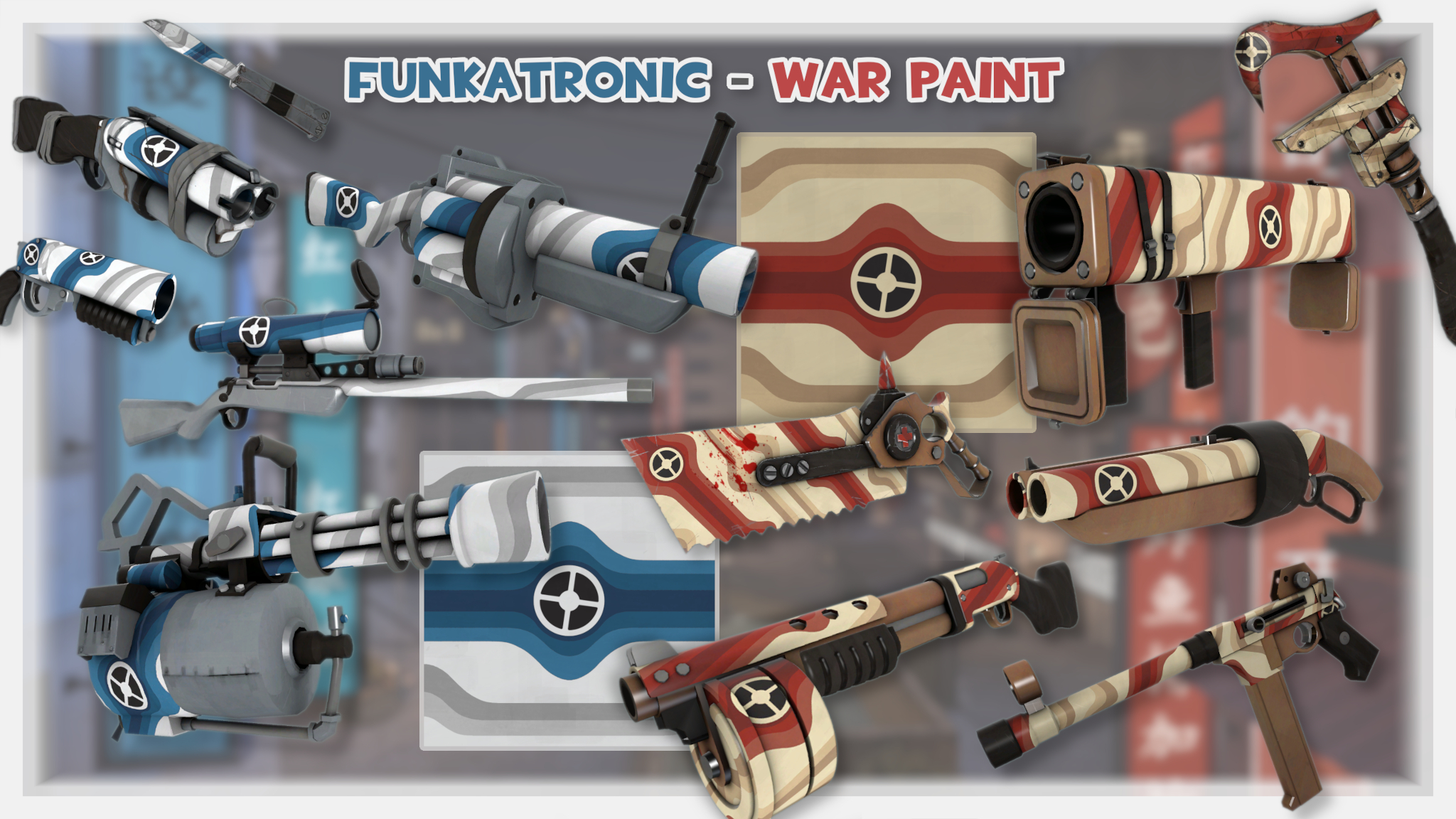 warpaintfunkpreview3-jpg.217694