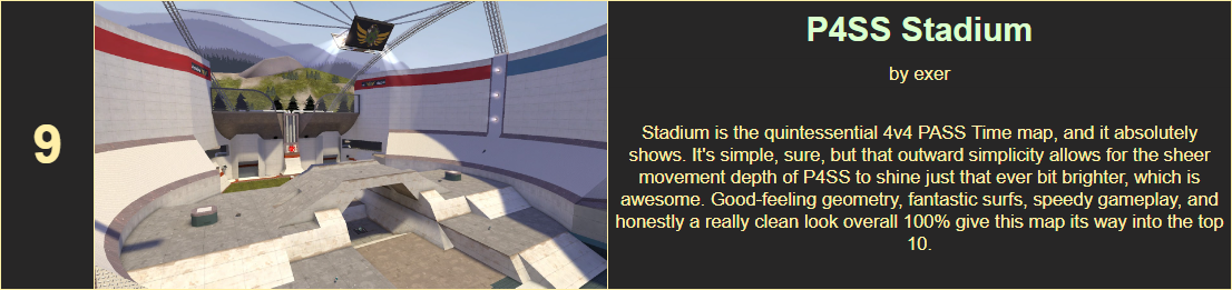 winner_stadium.png