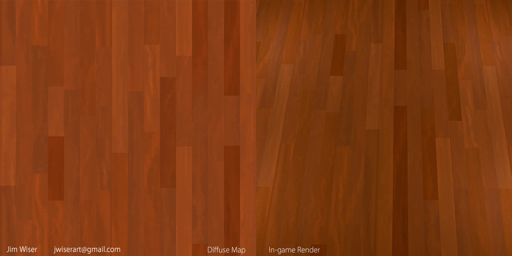 wood_floor.jpg