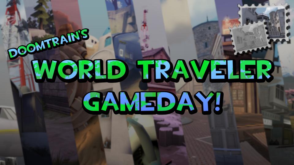 World Traveler Gameday.jpg