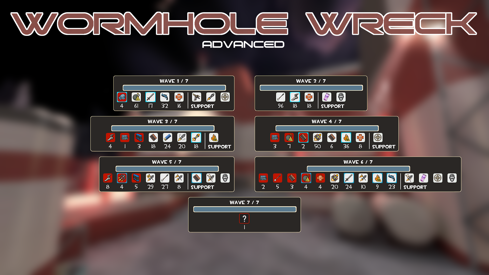 WormholeWreck_complete.png