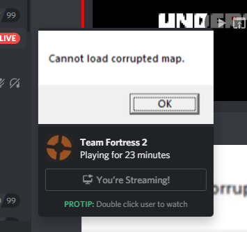yea.png