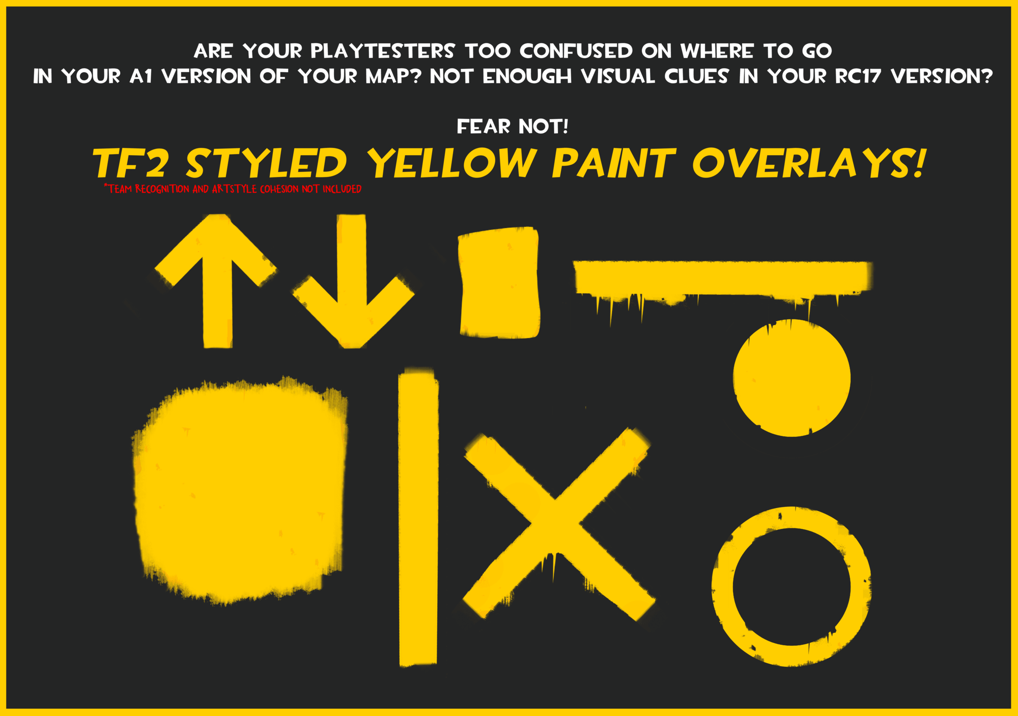 yellow paint overlays-min (1).png