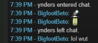 ynders chat.png