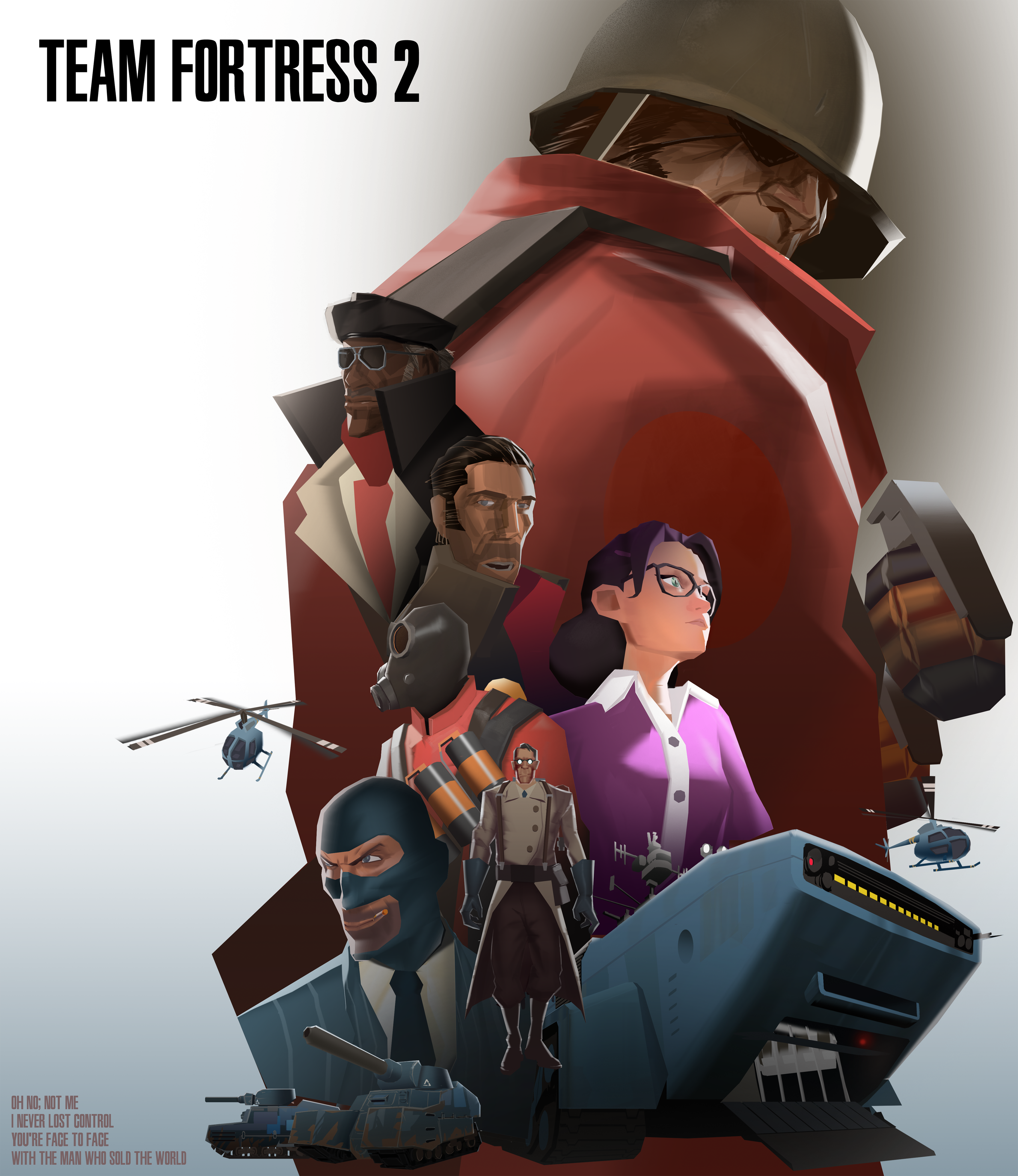 Карты tf2. Карты тим фортресс 2. Team Fortress 2 Mercenary. Карты из Team Fortress 2.