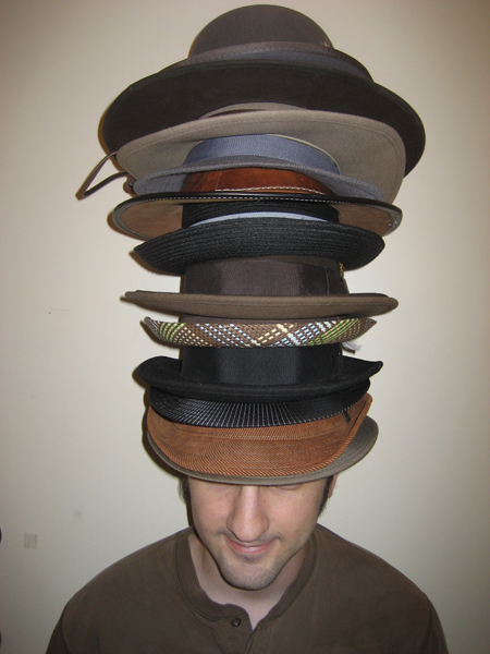 hatstacked01.jpg