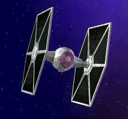 250px-TIE_Fighter.JPG