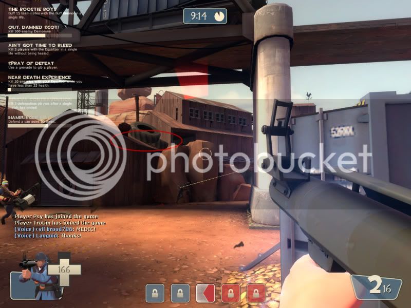cp_blazewalk_rc40001.jpg