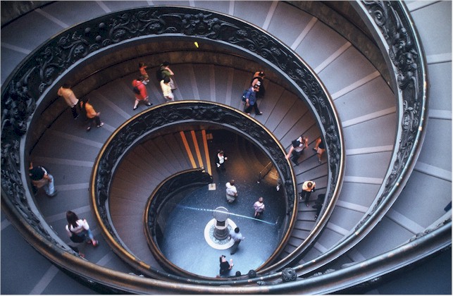 vatican_stairs.jpg
