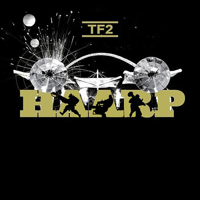 ctf_haarp_logo.jpg