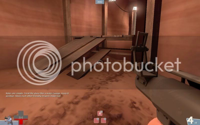cp_furnace_b20004.jpg
