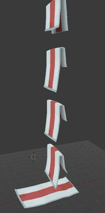 06.PNG