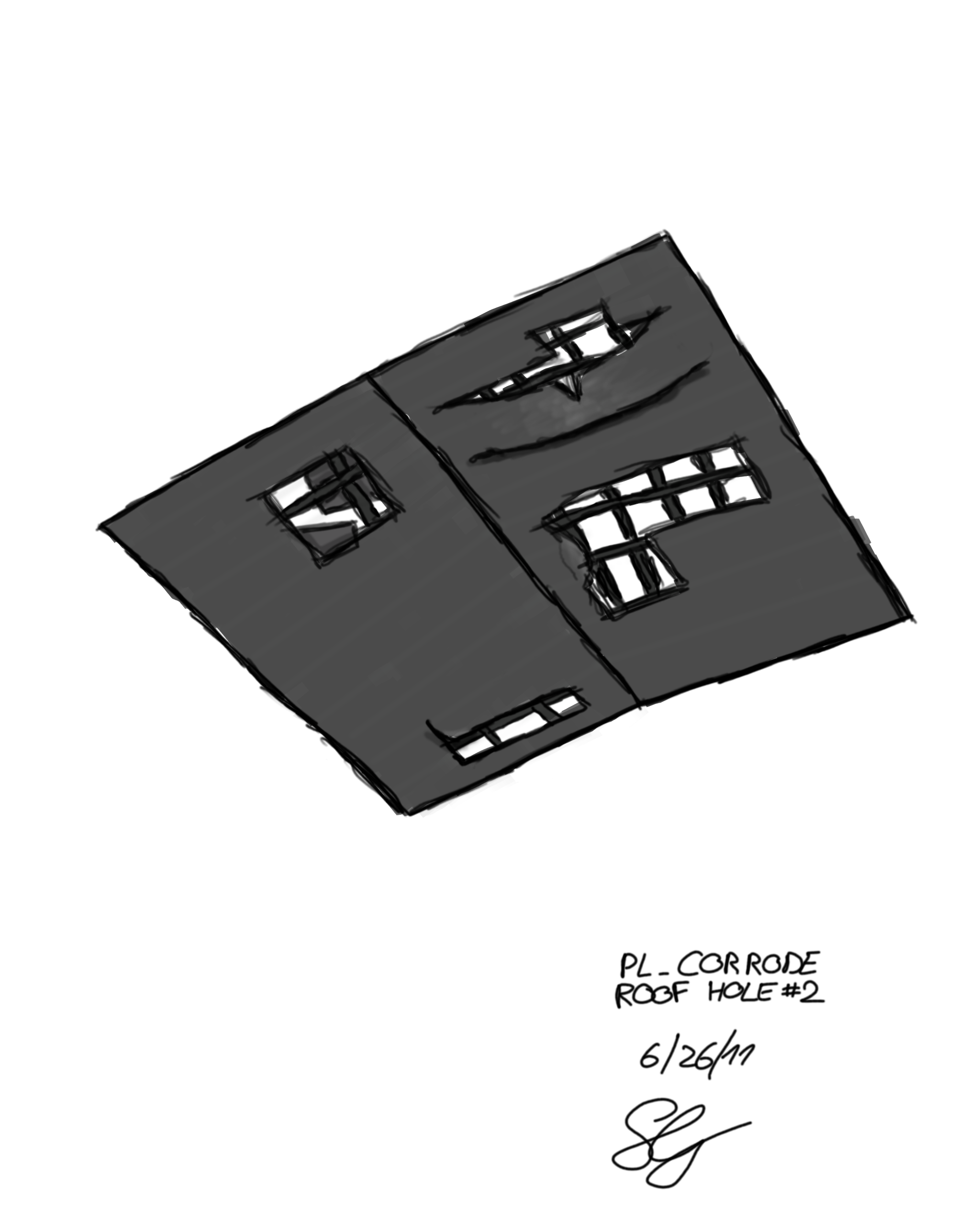 sketch_leminnes.png