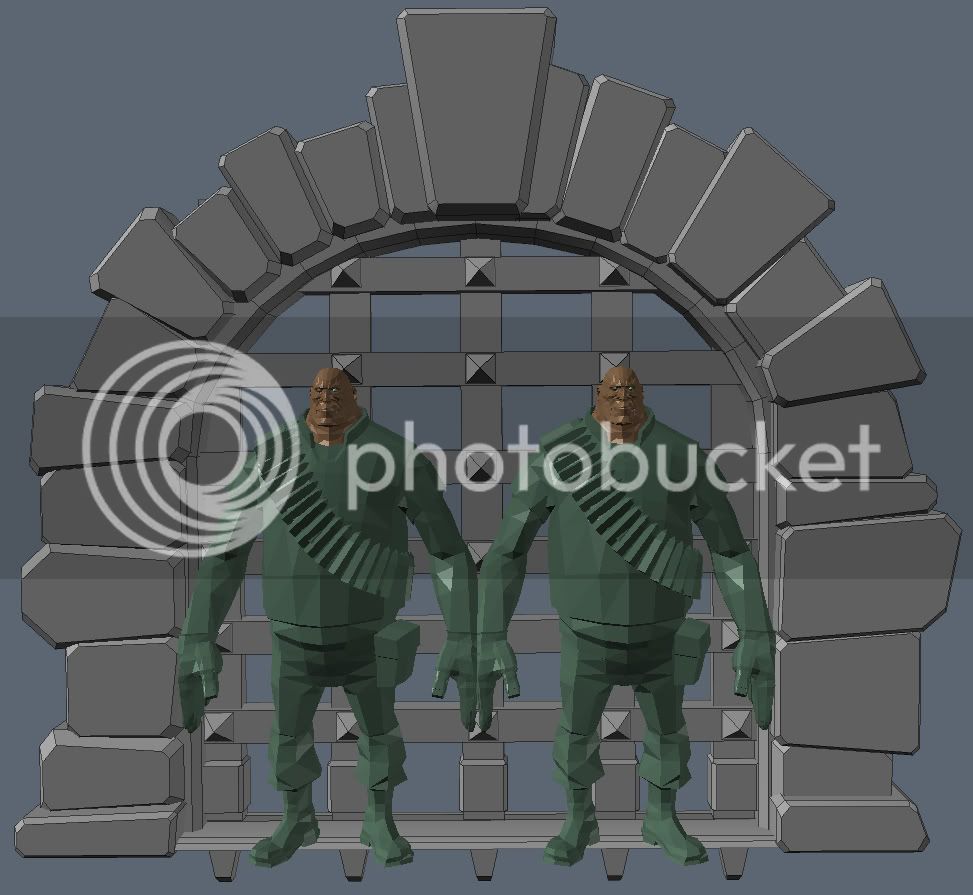wireframe2.jpg