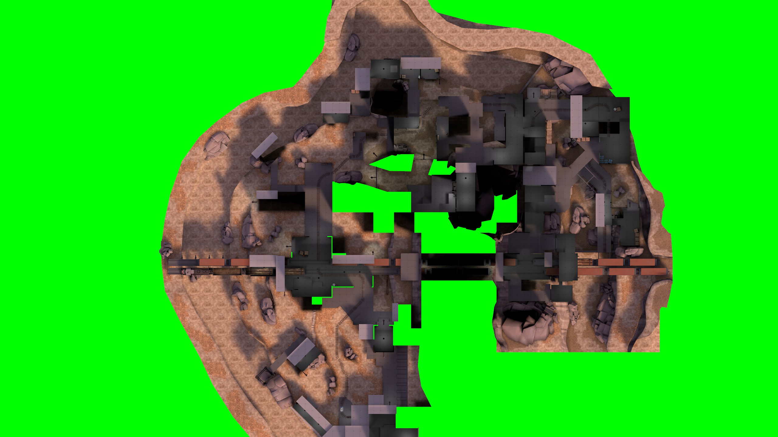 WYmVG20.jpg