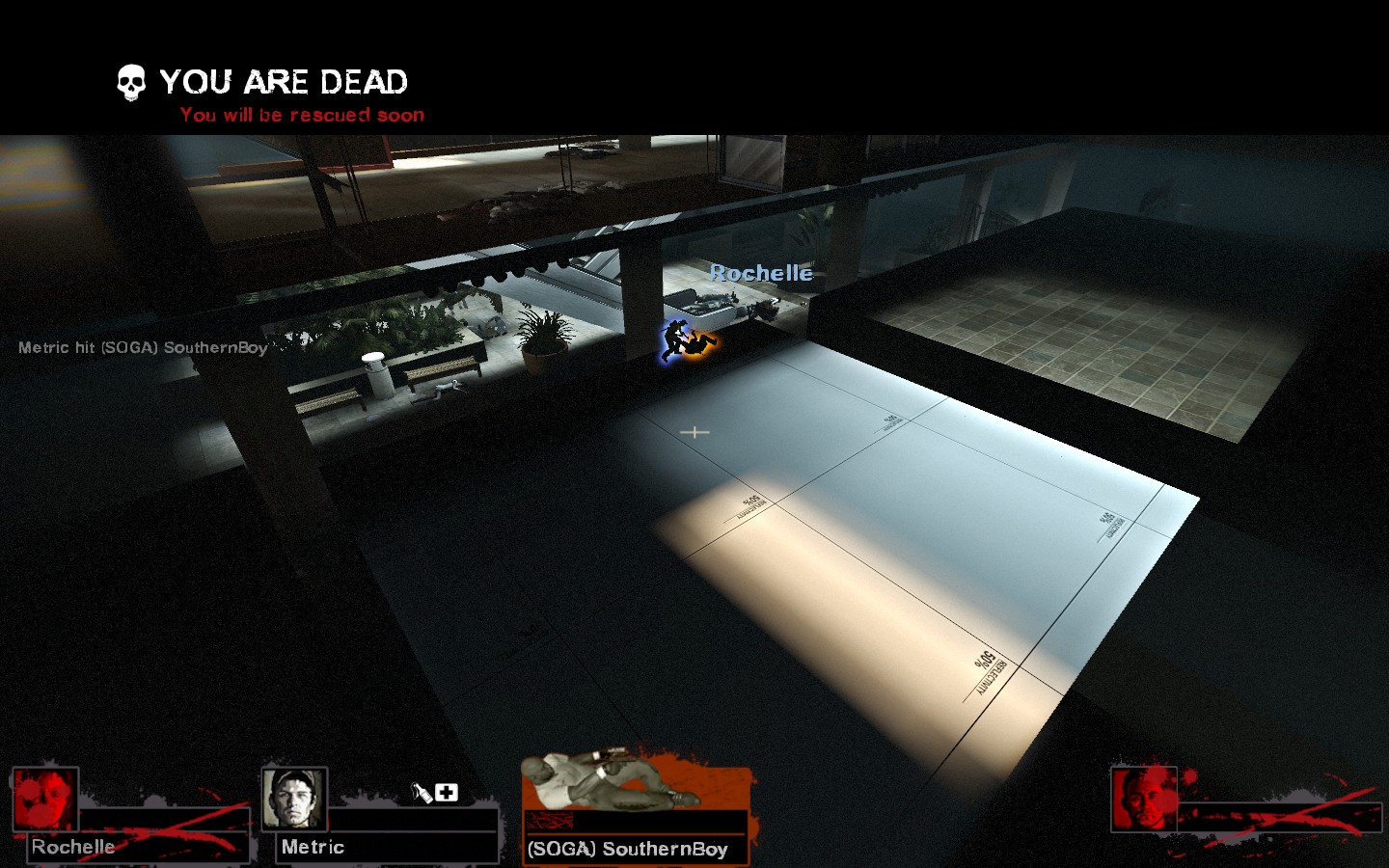 c1m3_mall0000.jpg