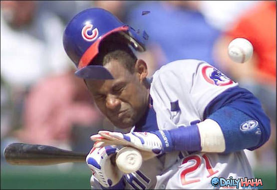baseball_broken_helmet.jpg