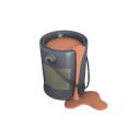 paintcan_E9967A.png