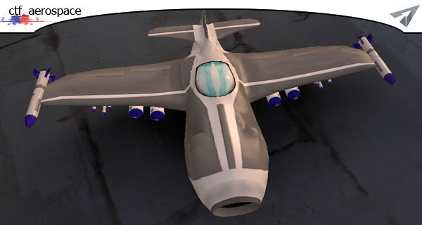 ctf_aerospace_a10016.jpg