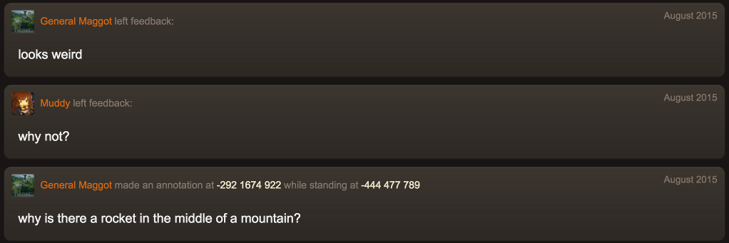 QnW3lTF.png