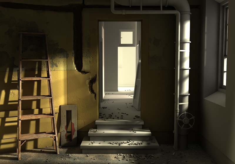 abandoned_hallway_007.jpg