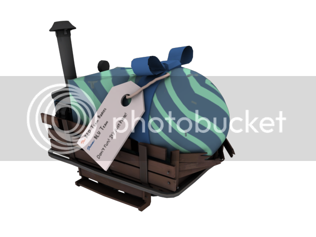 itsjustham-5.png