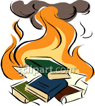 0060-0807-2502-0325_A_book_burning_with_books_on_fire_clipart_image.jpg