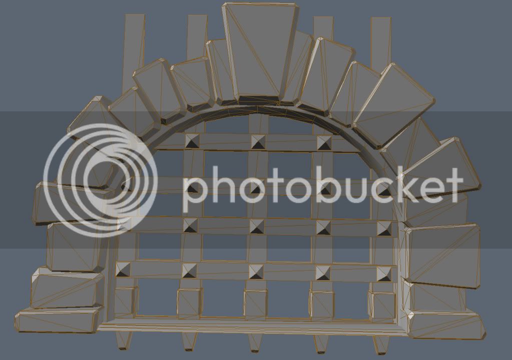 wireframe1.jpg