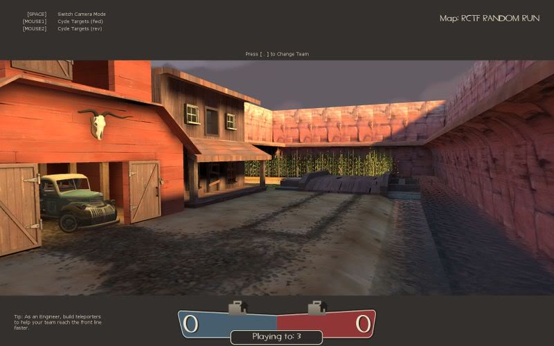 rctf_random_run_round_b10001.jpg