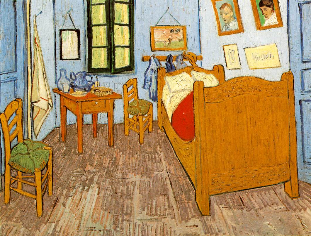 gogh.chambre-arles.jpg