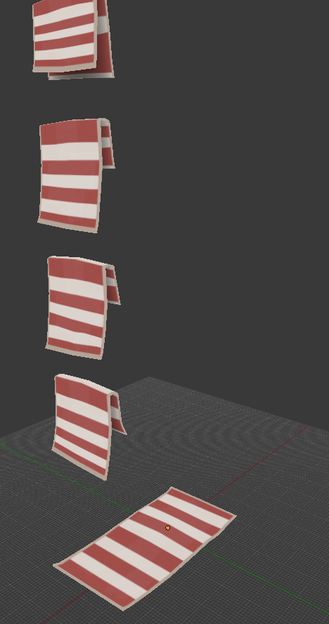 09.PNG