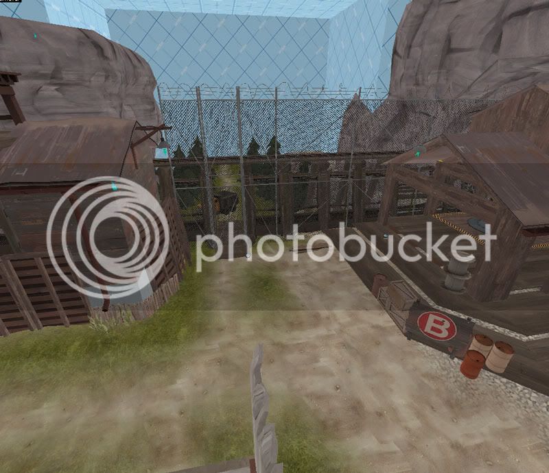 New_b2.jpg